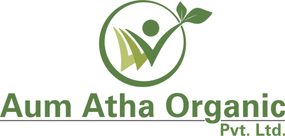 Aum Atha Organic Pvt Ltd